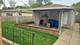 1668 S Cora, Des Plaines, IL 60018