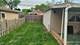 1668 S Cora, Des Plaines, IL 60018