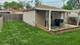 1668 S Cora, Des Plaines, IL 60018