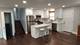 1668 S Cora, Des Plaines, IL 60018
