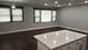 1668 S Cora, Des Plaines, IL 60018