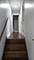 1668 S Cora, Des Plaines, IL 60018