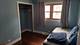 1668 S Cora, Des Plaines, IL 60018