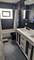1668 S Cora, Des Plaines, IL 60018