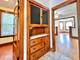 2923 N Springfield Unit 1, Chicago, IL 60618