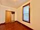 2923 N Springfield Unit 1, Chicago, IL 60618