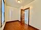 2923 N Springfield Unit 1, Chicago, IL 60618