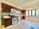2923 N Springfield Unit 1, Chicago, IL 60618