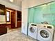 2923 N Springfield Unit 1, Chicago, IL 60618