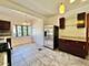 2923 N Springfield Unit 1, Chicago, IL 60618
