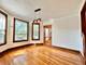 2923 N Springfield Unit 1, Chicago, IL 60618