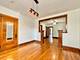 2923 N Springfield Unit 1, Chicago, IL 60618
