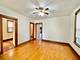 2923 N Springfield Unit 1, Chicago, IL 60618