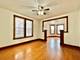2923 N Springfield Unit 1, Chicago, IL 60618