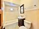 2923 N Springfield Unit 1, Chicago, IL 60618