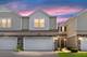 6552 Marble, Carpentersville, IL 60110