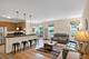 6552 Marble, Carpentersville, IL 60110