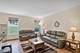 6552 Marble, Carpentersville, IL 60110
