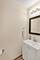 6552 Marble, Carpentersville, IL 60110