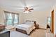 6552 Marble, Carpentersville, IL 60110