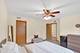 6552 Marble, Carpentersville, IL 60110
