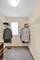 6552 Marble, Carpentersville, IL 60110