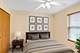 6552 Marble, Carpentersville, IL 60110