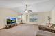 6552 Marble, Carpentersville, IL 60110
