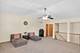 6552 Marble, Carpentersville, IL 60110