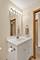 6552 Marble, Carpentersville, IL 60110
