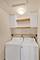 6552 Marble, Carpentersville, IL 60110