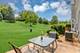 6552 Marble, Carpentersville, IL 60110