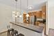 6552 Marble, Carpentersville, IL 60110