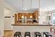 6552 Marble, Carpentersville, IL 60110