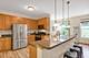 6552 Marble, Carpentersville, IL 60110