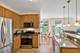 6552 Marble, Carpentersville, IL 60110