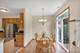 6552 Marble, Carpentersville, IL 60110