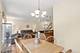 6552 Marble, Carpentersville, IL 60110