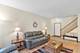 6552 Marble, Carpentersville, IL 60110