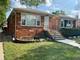 3101 W Howard, Chicago, IL 60645