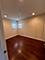 3101 W Howard, Chicago, IL 60645