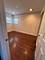 3101 W Howard, Chicago, IL 60645