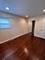 3101 W Howard, Chicago, IL 60645