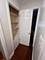 3101 W Howard, Chicago, IL 60645