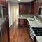 3101 W Howard, Chicago, IL 60645