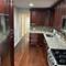 3101 W Howard, Chicago, IL 60645