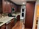 3101 W Howard, Chicago, IL 60645