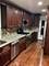 3101 W Howard, Chicago, IL 60645