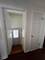 3101 W Howard, Chicago, IL 60645
