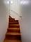 3101 W Howard, Chicago, IL 60645
